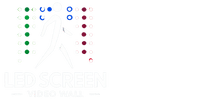 LED Screen - Video Wall